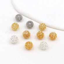 14k������ʯ�ٽz�U�ջ��������ɢ��ˮ����朴����ֹ�diy���