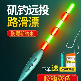 ��Ư��Ư�����hͶ·��Ư�Ӵ���Ŀ���I�~Ư��ҹ����׃ɫҹ����Ư