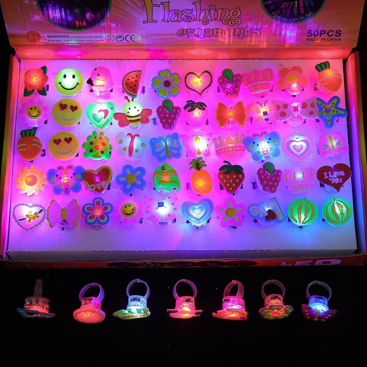 微信图片_20241021205731