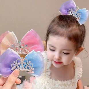 ��ͯ�ʹں����Y�l�A�W��С����СŮ�������^�픊A�����ɐ۰l�Ʒ