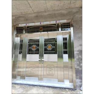 ���P��T��304�Ӻ��P䓷��I�T���_�T����T���ò����l�尲ȫ�T