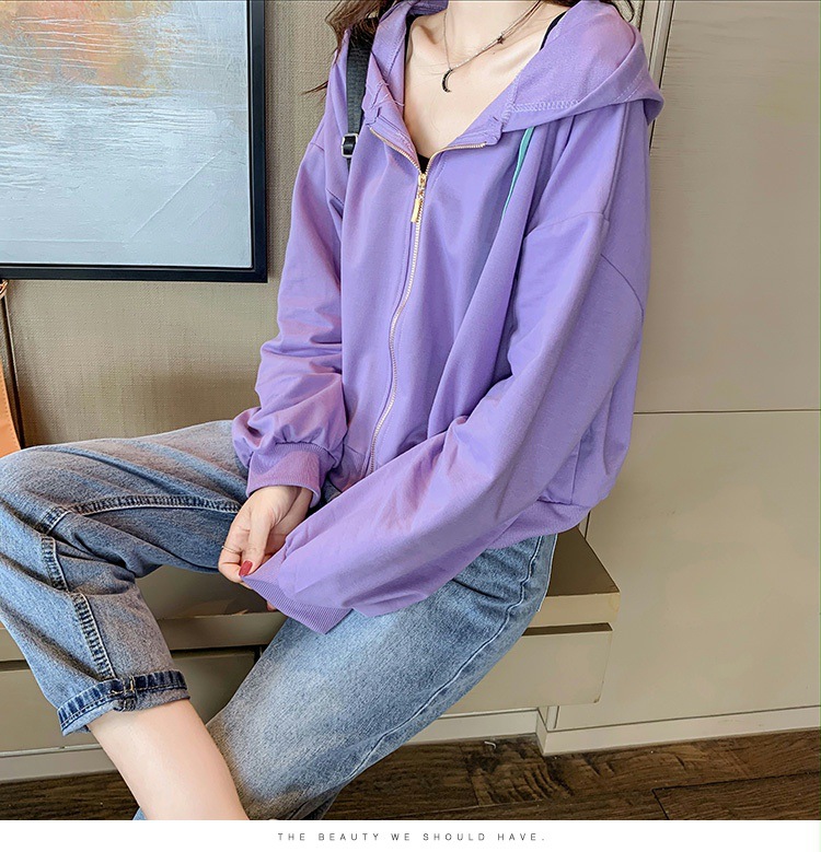 15_O1CN016t6PlM1p4CDmqWjAT_!!8