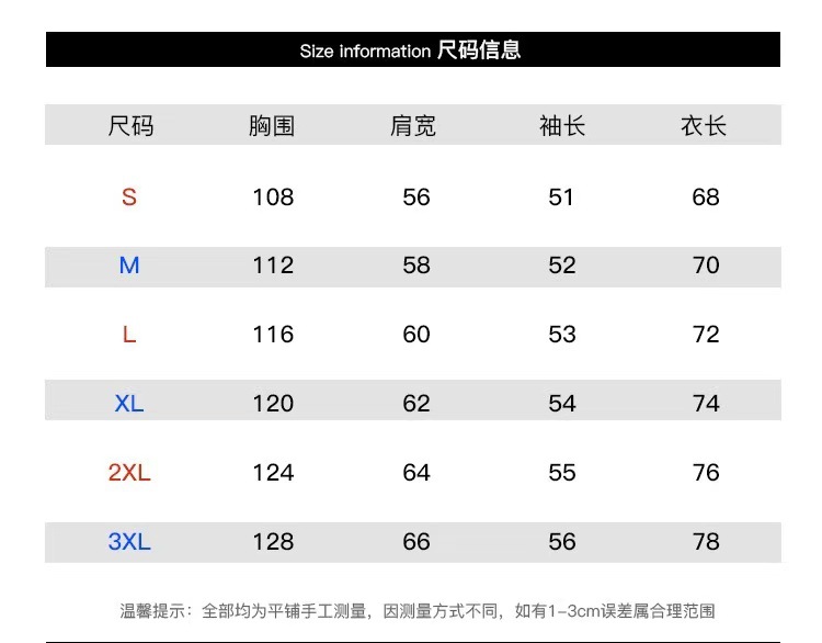 i2uUjf6mxdTrdS49SAV3xOXJ8pZmcXkZC/1X