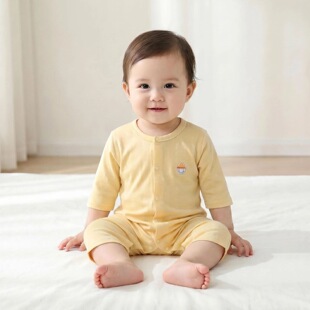 �냺�·��ļ��߷��������������B�w��͸�����m��Ů�����������