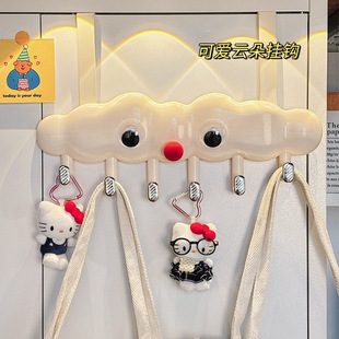 �W���������������耳׿��T���ռ{�ɐ�녶���h���ױڒ�ճ�h