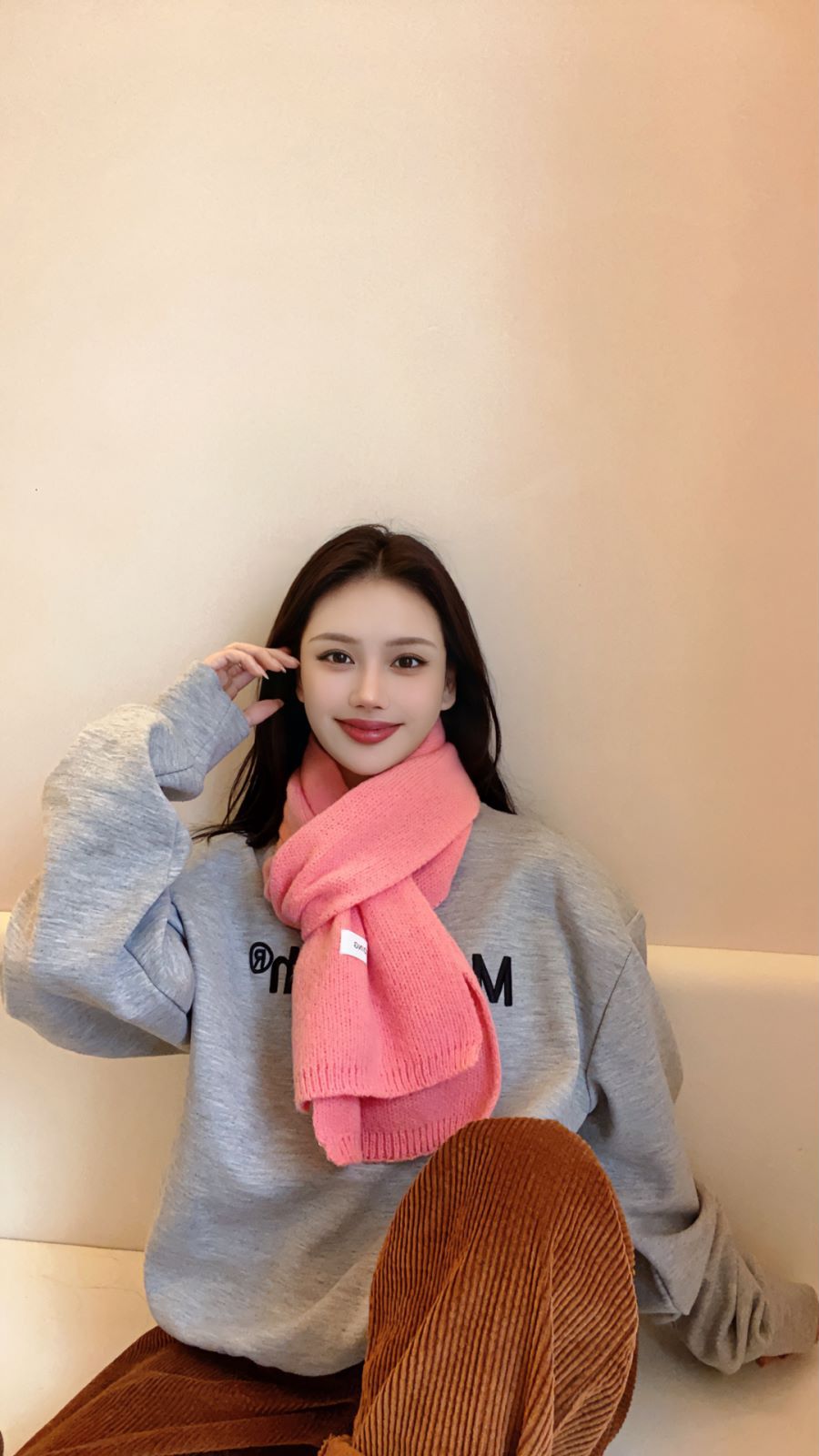 微信图片_20231014224717