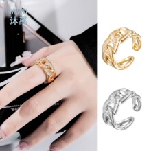 �䵭�L�_�ڽ�ָ朗l�ν���Ȧ��ʯ�߼���ָ�h���Ԛ��|ʳָ��B��