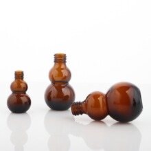 ���l20ml�p���J����ƿ�z�^�ι�ƿ��ɫ����ƿ͸�����yƷС�ӷ��bƿ