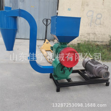 СÓƤCȥƤC 늄ɰיC