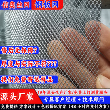 䓰�W�X��W����W ���Ļ���bW���̶��ƏS��ֱ���F؛