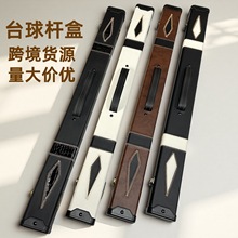 ̨��U�з��wʽ����UͲ��U���U���ڰ˗U�ռ{��̨������羳���l