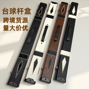 ̨��U�з��wʽ����UͲ��U���U���ڰ˗U�ռ{��̨������羳���l