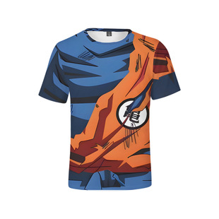 ���������鳬��ِ������ն���T�����e����cos����˃�ͯT����