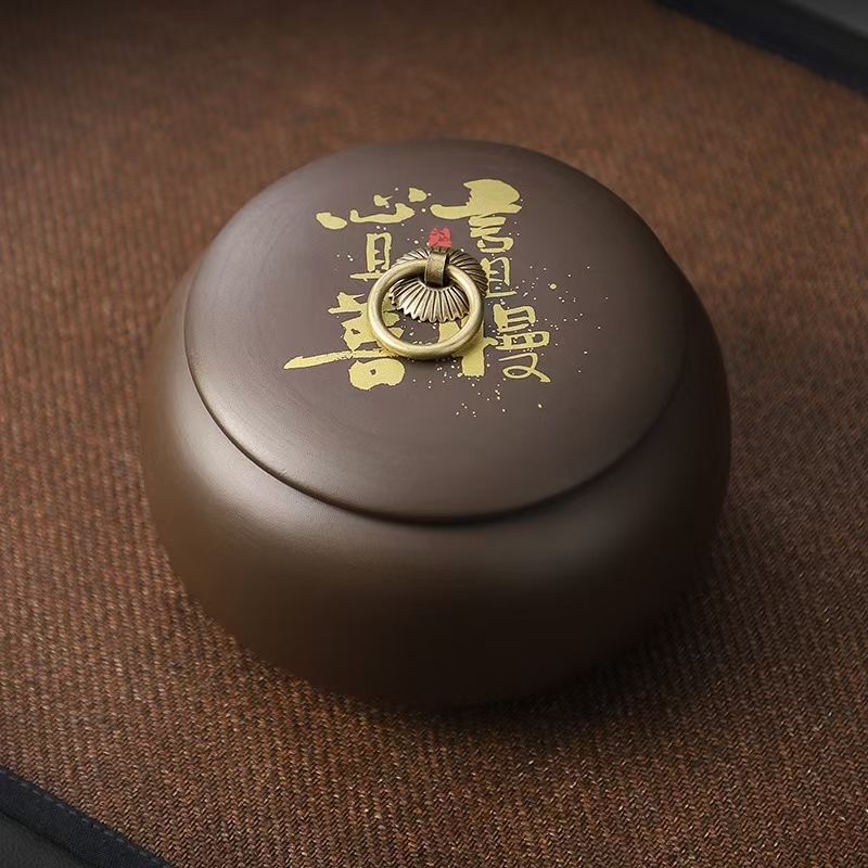 블랙 젠틀맨, 말을 천천히 하세요 (약 170g)