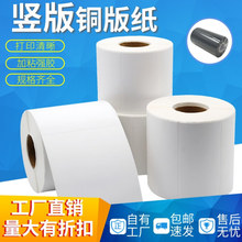 �Q���~�漈�����z�~���ӡ����O����̼������N����Ҏ����b�˺�