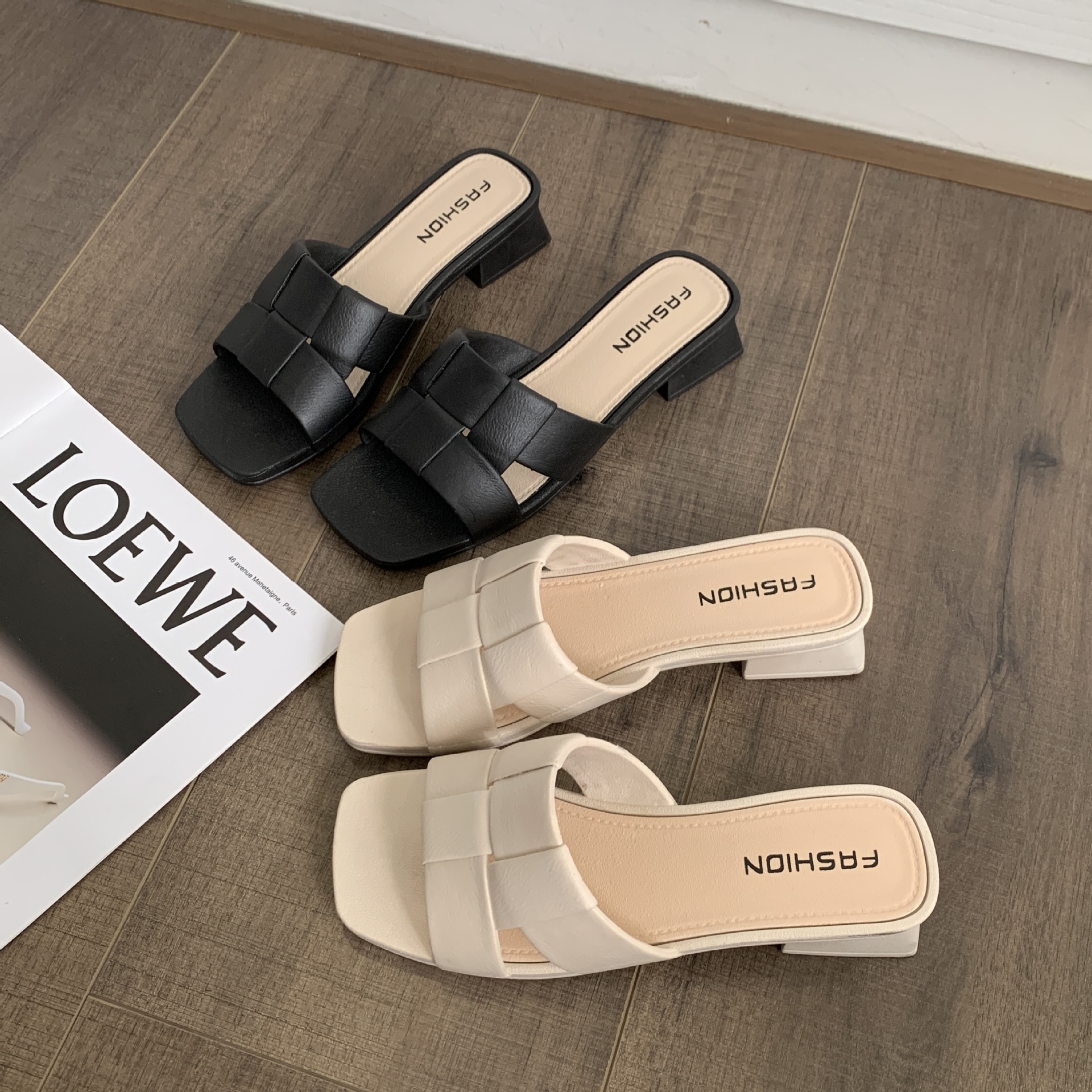 gGaUjv6tzNQBcWAnzEQX5kcgeYSPKyEYrw7a