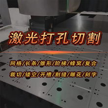 մƬǘ˴׼иCС׵/մɶ΢С׼ӹ