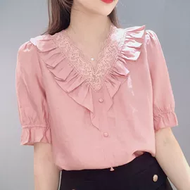 连衣裙;半身裙;女式牛仔裤