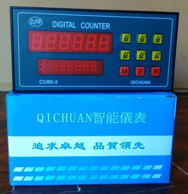 c0eeeaee4d5971a266064b88922664