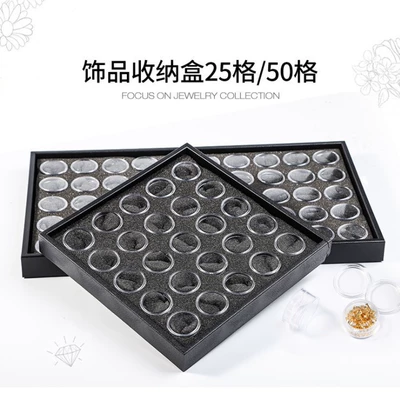 Dırnaq bəzəkləri grid nail jewelry diamond jewelry