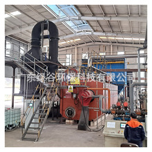 ˹վÓ ֱˮlˮ̎SӚl늙CÓ