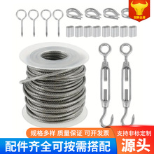 䓽z�K���P� 304���z���������K��������|�o�K����� ���@����