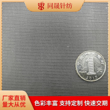 50D]ײ ܛͯbȹ鼆ÎW