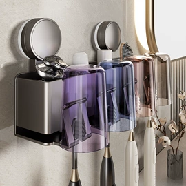 收纳架;毛巾环/杆/架;衣钩/挂钩