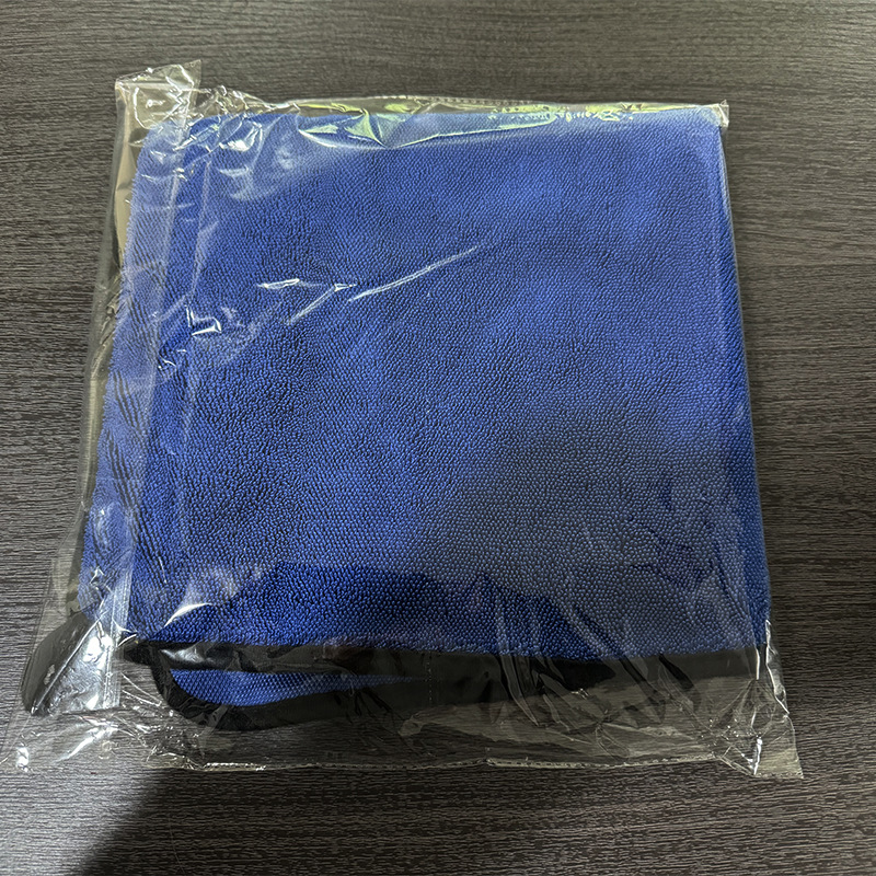 블루(3개 팩)