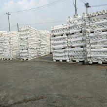 ���S���|��]����100%ƽ�y��300D��x�ӷ��鲼���߬F؛��]��