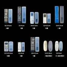 ?���{�ҕ�C픺��bˮ�����׷�ˮ���m�߷�͸�����b�ذ���z���o��