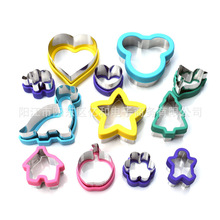 ŲSUS304Pģ12߲ˮģz^ģ