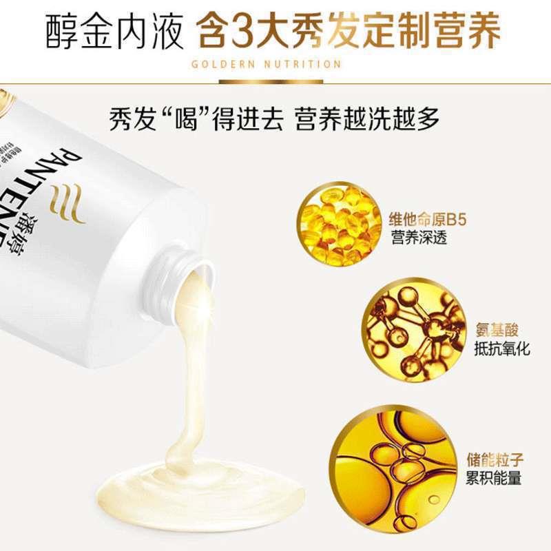 16391108616_1622681627