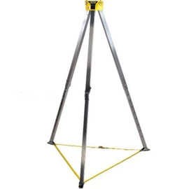 防割手套;其他作业保护;耐高温手套