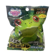 跨境亚马逊日本泡澡球儿童款定制工厂清洁润肤浴盐球厂家儿童专用