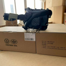���ڧԧڧߧѧݧ�ߧ��� 06E103547P Crankcase Vent Valve