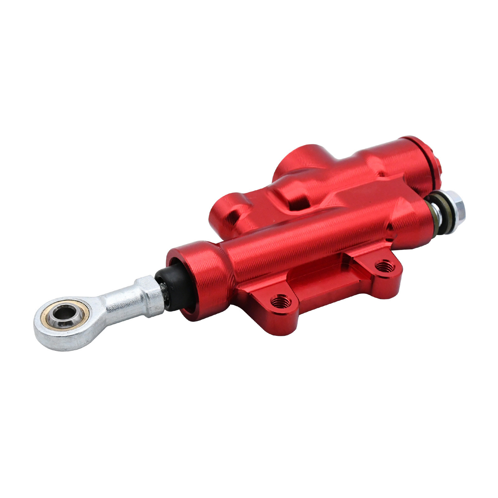 Rear Disc Brake Master Cylinder Is Suitable for Ktm Xcf Sxf Husqvarna Fc Fx Fe Off-Road Accessories