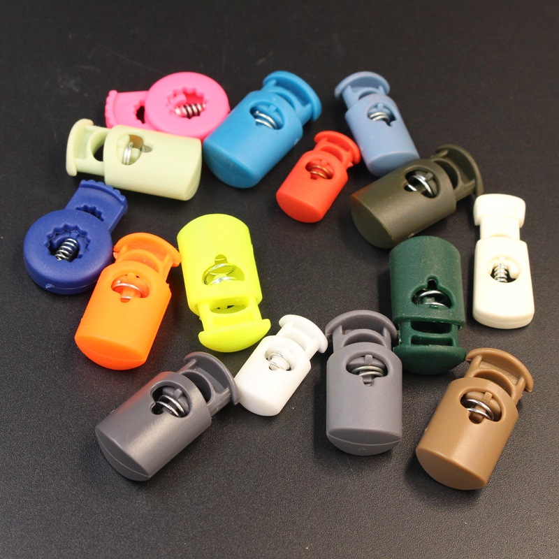 扁弹簧扣单 4 800.jpg