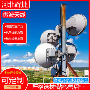 ������΢�������쾀�������쾀΢������ͨӍ�쾀�o����O���b��