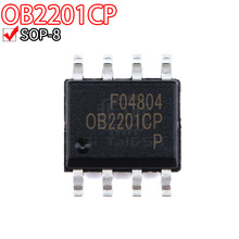 5pcs OB2201CP OB2202CP OB2203CP OB2211CP OB2222CP OB3302CP O