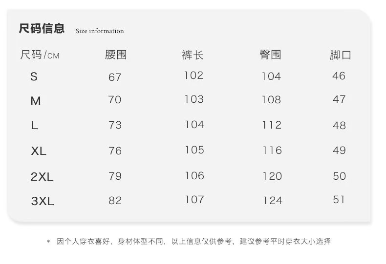 i2uUjf6mxdTrdS49SAV3xObC8pZmcXoarVeI