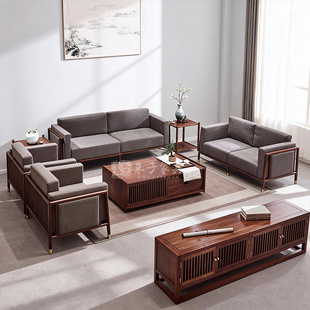 �ں���ľ�S����ʽɳ�l�M�ϬF���e���͏d��ľ�Ҿ����b��ʽ���W����