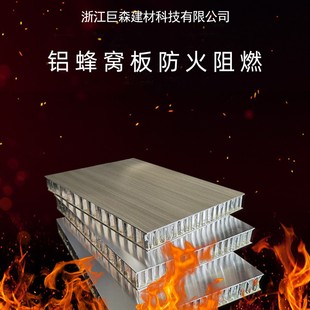 �X��C�����픷�C�����X�۰�spc��C��S���o����픷�C��