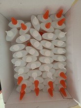 ʯČÏV挣üҾ߿502zˮăҾճz