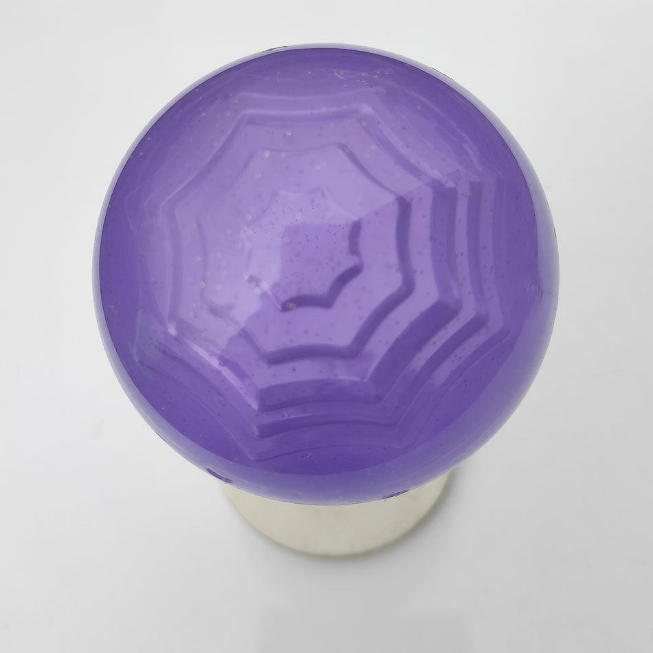 ���� ��԰�߶������ֱ��ɳ���� ����ۿɶ���logo