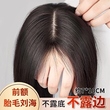 �f��^��a�lƬ�ٰl���^�l��l�^�^������w�װl�ٰlŮ���^�l����