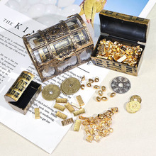 �Ȳ� ΢�s���溣�I����Ԫ��������Ž�l�����b��߲��ό���