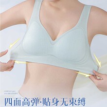 ��������2025�¿������\�ӷ������ļ�����۔n���´�������