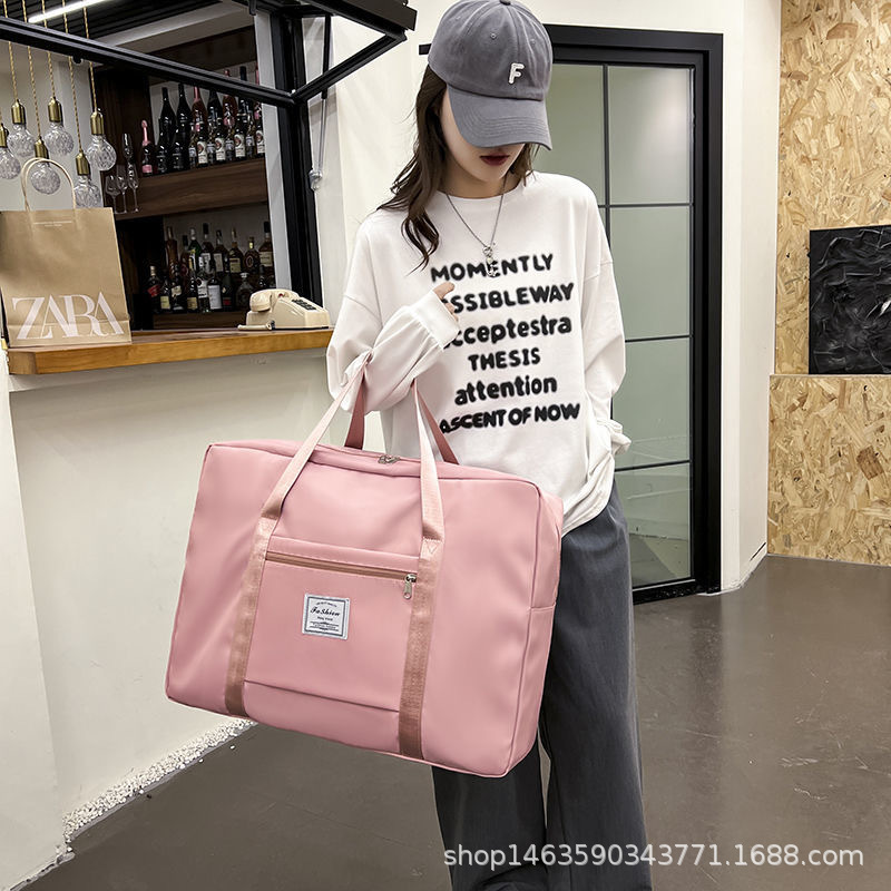 Sweet powder [anti-scratch and non-stick]