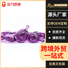���ƴ����zҕ�S���沿���A�z��������������VCIP�Β����AҺ����